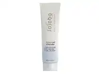 The Jojoba Company Citrus Gel Cleanser 125ml