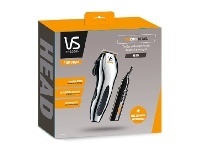 BIG W VS for Men The Cut & Detail Grooming Kit offer