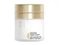Vital Pharmacy The Jojoba Company Ultimate Night Cream 50ml offer