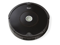 BIG W iRobot 606 Roomba Vacuum offer