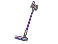 BIG W Dyson V7 Animal Origin offer