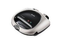 Breville 2-Slice Sandwich Maker