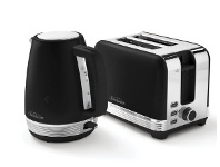 BIG W Sunbeam Chic Collection Breakfast Pack offer