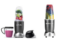 BIG W Nutribullet 1000W offer
