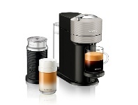 BIG W Nespresso Vertuo Next - Grey offer
