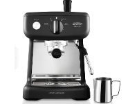 BIG W Sunbeam Mini Barista Espresso Coffee Machine offer