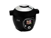 BIG W Tefal 6-Litre Cook4Me+ Multicooker offer