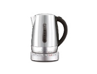 BIG W Breville Illume Control Temp Select Kettle 1.7-Litre offer