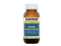 Ethical Nutrients Super Multi Plus 120 Tablets