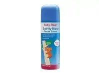 Vital Pharmacy Euky Bear Sniffly Nose Room Spray 125g offer