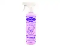 Viraclean Hospital Grade Disinfectant Spray 500ml