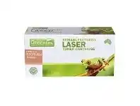Officeworks Greentec Compatible Brother TN2350 Toner Cartridge Black offer