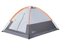 BIG W Hinterland 3-Person Dome Tent offer