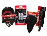 Diamondback Bike Accessories