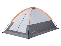 BIG W Hinterland 2-Person Dome Tent offer