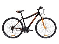 BIG W Repco ‘Sumo 29’ 74cm Mountain Bike offer