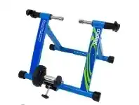 BIG W Repco Indoor Bike Trainer offer