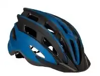 BIG W Rosebank ‘Vortex’ Helmet M/L offer