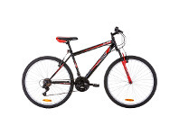 BIG W Repco ‘Blade 26’ 66cm Mountain Bike offer