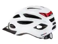 Diamondback ‘Redback’ Helmets