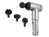 BIG W Action Impact Massager offer