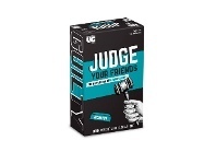BIG W Judge Your Friends Game offer