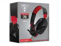 Turtle Beach Recon 70N Gaming Headsets