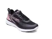 BIG W Slazenger Womens Joggers Sizes 6-10 - Black offer