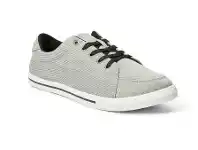 BIG W Allgood Casual Lace-Up Shoes Sizes 6-12 offer