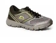 BIG W Slazenger Mens Joggers Sizes 7-13 - Charcoal offer