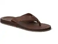 BIG W Mambo Lifestyle Thongs Sizes 7-12 offer