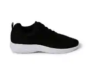 BIG W Circuit Mens Lace-Up Joggers Sizes 6-12 offer