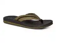BIG W Mambo Comfort Thongs Sizes 7-12 offer
