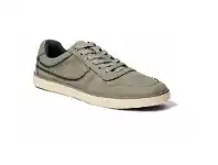 BIG W Allgood. Mens Casual Shoes Sizes 7-12 - Grey offer