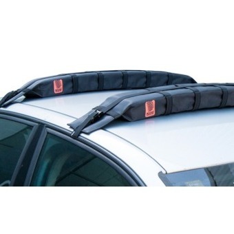 Autopro Rough country easy fit soft roof racks offer