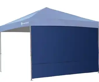 BIG W Hinterland Side Wall Kit offer
