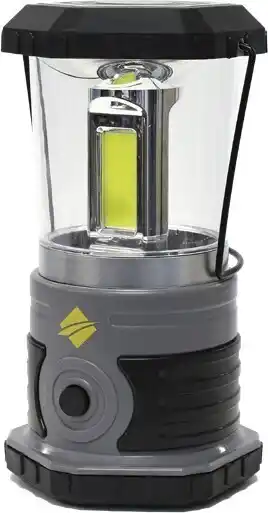 BIG W Oztrail u2018Aurorau2019 LED Lantern offer