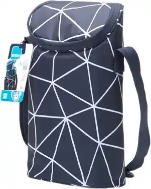 BIG W Smash Insulated Bottle Bag offer