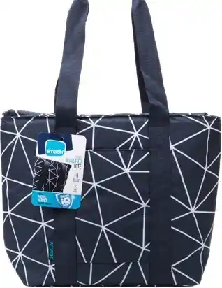 BIG W Smash Insulated Tote Bag offer