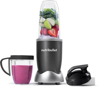 Nutribullet 1000W