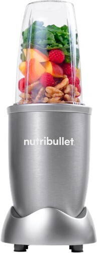 BIG W Nutribullet 600W offer