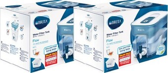 BIG W Brita Flow Cask offer