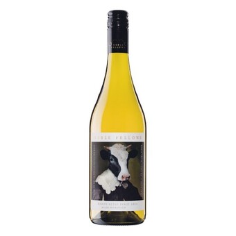 Noble fellows pinot gris 750ml
