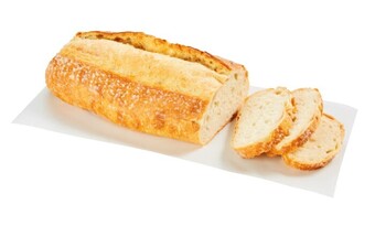 Coles Coles bakery stone baked by laurent sourdough loaf offer