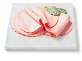 Coles Don honey ham offer