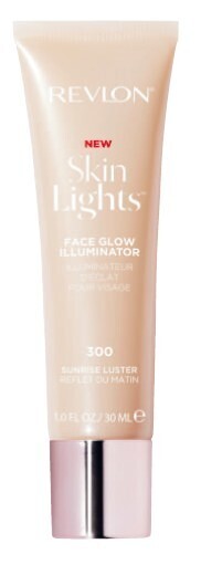 Coles Revlon skinlights liquid illuminator 30ml offer