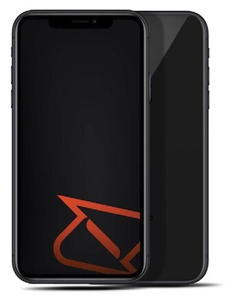 Coles Boost mobile premium refurbished iphone xr 64gb offer