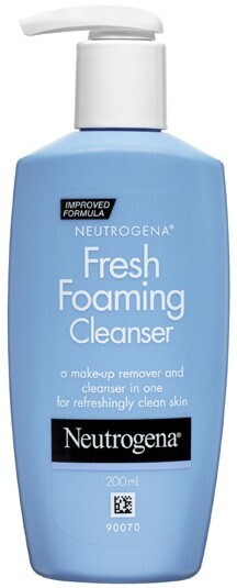 woolworths neutrogena rapid wrinkle repair