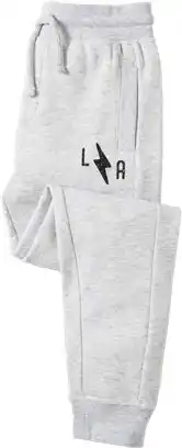 BIG W K-D Boys Print Trackpant offer