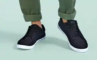 Allgood. Casual Comfort Lace-Up Shoes